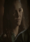 VampireDiariesWorld-dot-nl_TheOriginals-2x05RedDoor0249.jpg