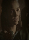 VampireDiariesWorld-dot-nl_TheOriginals-2x05RedDoor0250.jpg