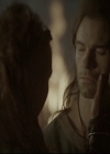 VampireDiariesWorld-dot-nl_TheOriginals-2x05RedDoor0251.jpg