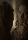 VampireDiariesWorld-dot-nl_TheOriginals-2x05RedDoor0252.jpg