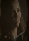 VampireDiariesWorld-dot-nl_TheOriginals-2x05RedDoor0254.jpg