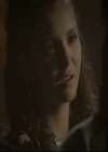 VampireDiariesWorld-dot-nl_TheOriginals-2x05RedDoor0255.jpg
