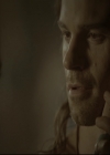 VampireDiariesWorld-dot-nl_TheOriginals-2x05RedDoor0256.jpg
