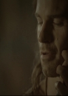 VampireDiariesWorld-dot-nl_TheOriginals-2x05RedDoor0257.jpg