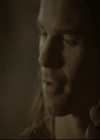 VampireDiariesWorld-dot-nl_TheOriginals-2x05RedDoor0258.jpg