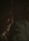VampireDiariesWorld-dot-nl_TheOriginals-2x05RedDoor0259.jpg