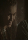 VampireDiariesWorld-dot-nl_TheOriginals-2x05RedDoor0260.jpg