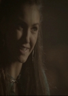 VampireDiariesWorld-dot-nl_TheOriginals-2x05RedDoor0261.jpg