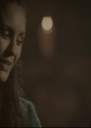 VampireDiariesWorld-dot-nl_TheOriginals-2x05RedDoor0262.jpg