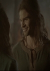 VampireDiariesWorld-dot-nl_TheOriginals-2x05RedDoor0264.jpg