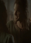 VampireDiariesWorld-dot-nl_TheOriginals-2x05RedDoor0265.jpg