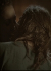 VampireDiariesWorld-dot-nl_TheOriginals-2x05RedDoor0266.jpg