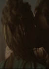 VampireDiariesWorld-dot-nl_TheOriginals-2x05RedDoor0267.jpg