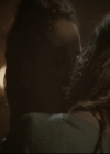 VampireDiariesWorld-dot-nl_TheOriginals-2x05RedDoor0268.jpg