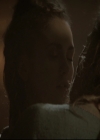 VampireDiariesWorld-dot-nl_TheOriginals-2x05RedDoor0269.jpg