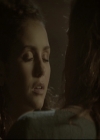 VampireDiariesWorld-dot-nl_TheOriginals-2x05RedDoor0271.jpg