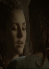VampireDiariesWorld-dot-nl_TheOriginals-2x05RedDoor0272.jpg