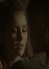 VampireDiariesWorld-dot-nl_TheOriginals-2x05RedDoor0273.jpg