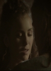VampireDiariesWorld-dot-nl_TheOriginals-2x05RedDoor0274.jpg