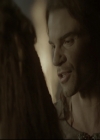 VampireDiariesWorld-dot-nl_TheOriginals-2x05RedDoor0275.jpg