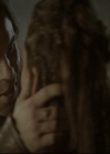 VampireDiariesWorld-dot-nl_TheOriginals-2x05RedDoor0276.jpg