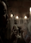 VampireDiariesWorld-dot-nl_TheOriginals-2x05RedDoor0279.jpg