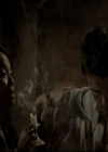 VampireDiariesWorld-dot-nl_TheOriginals-2x05RedDoor0281.jpg