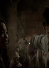 VampireDiariesWorld-dot-nl_TheOriginals-2x05RedDoor0282.jpg