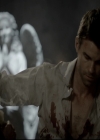 VampireDiariesWorld-dot-nl_TheOriginals-2x05RedDoor0283.jpg