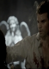 VampireDiariesWorld-dot-nl_TheOriginals-2x05RedDoor0285.jpg