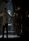 VampireDiariesWorld-dot-nl_TheOriginals-2x05RedDoor0288.jpg