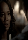 VampireDiariesWorld-dot-nl_TheOriginals-2x05RedDoor0291.jpg