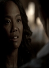 VampireDiariesWorld-dot-nl_TheOriginals-2x05RedDoor0292.jpg