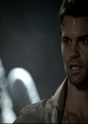 VampireDiariesWorld-dot-nl_TheOriginals-2x05RedDoor0293.jpg