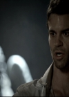 VampireDiariesWorld-dot-nl_TheOriginals-2x05RedDoor0294.jpg