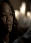 VampireDiariesWorld-dot-nl_TheOriginals-2x05RedDoor0295.jpg