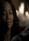 VampireDiariesWorld-dot-nl_TheOriginals-2x05RedDoor0296.jpg