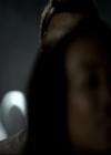 VampireDiariesWorld-dot-nl_TheOriginals-2x05RedDoor0298.jpg
