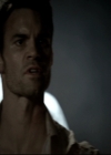 VampireDiariesWorld-dot-nl_TheOriginals-2x05RedDoor0300.jpg
