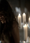 VampireDiariesWorld-dot-nl_TheOriginals-2x05RedDoor0301.jpg