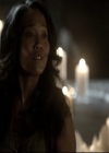 VampireDiariesWorld-dot-nl_TheOriginals-2x05RedDoor0302.jpg