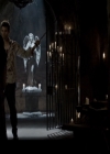 VampireDiariesWorld-dot-nl_TheOriginals-2x05RedDoor0303.jpg