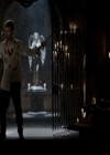 VampireDiariesWorld-dot-nl_TheOriginals-2x05RedDoor0304.jpg