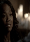 VampireDiariesWorld-dot-nl_TheOriginals-2x05RedDoor0305.jpg