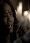VampireDiariesWorld-dot-nl_TheOriginals-2x05RedDoor0306.jpg