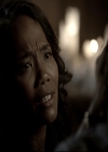 VampireDiariesWorld-dot-nl_TheOriginals-2x05RedDoor0307.jpg