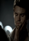 VampireDiariesWorld-dot-nl_TheOriginals-2x05RedDoor0308.jpg