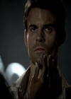 VampireDiariesWorld-dot-nl_TheOriginals-2x05RedDoor0309.jpg