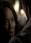 VampireDiariesWorld-dot-nl_TheOriginals-2x05RedDoor0310.jpg