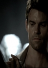 VampireDiariesWorld-dot-nl_TheOriginals-2x05RedDoor0312.jpg